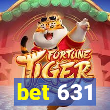 bet 631