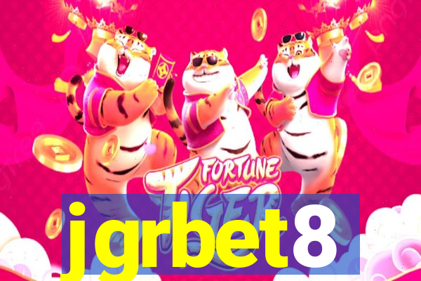 jgrbet8