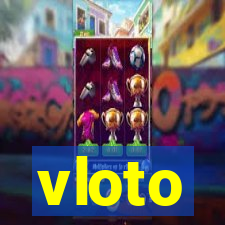 vloto