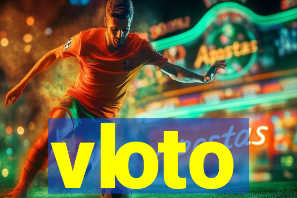 vloto