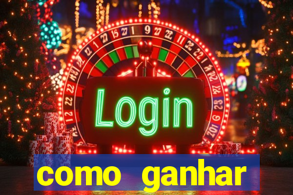 como ganhar dinheiro jogando poker online