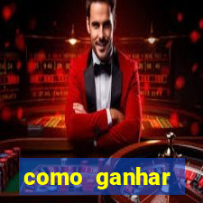 como ganhar dinheiro jogando poker online