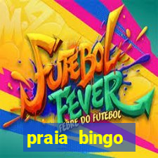 praia bingo download pc