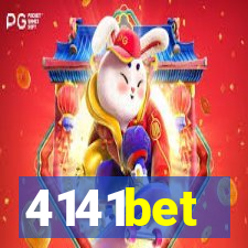 4141bet