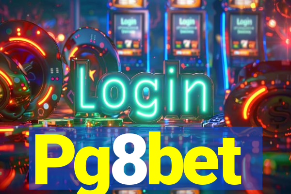 Pg8bet