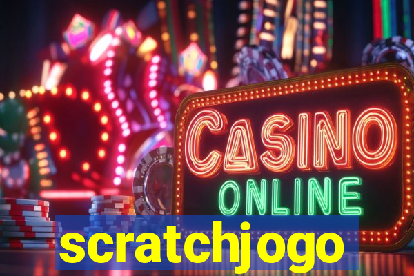 scratchjogo