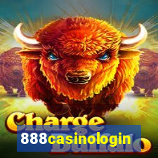 888casinologin