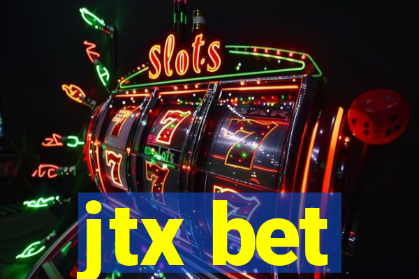 jtx bet