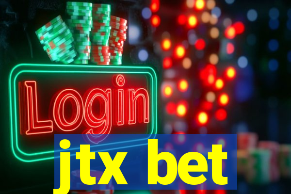 jtx bet