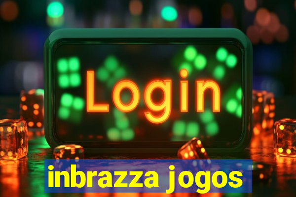 inbrazza jogos