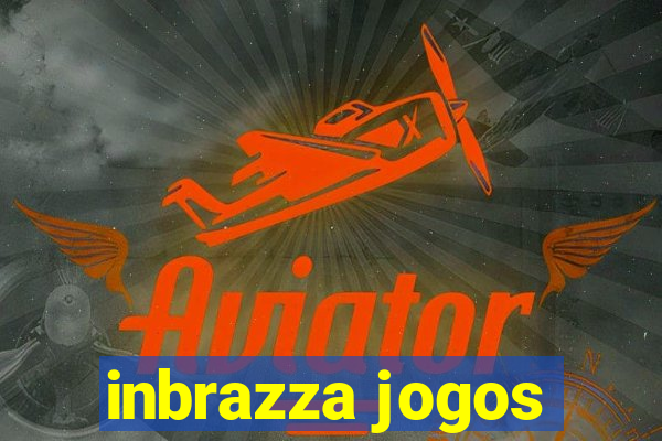 inbrazza jogos