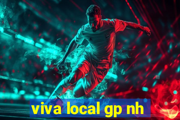 viva local gp nh