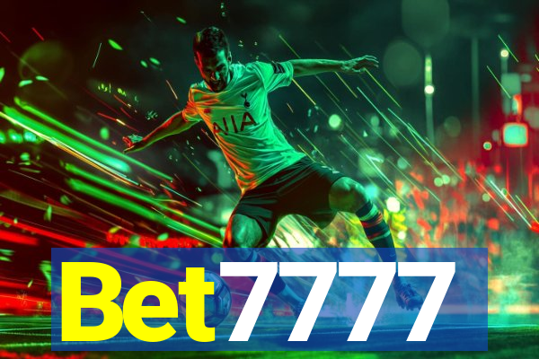 Bet7777