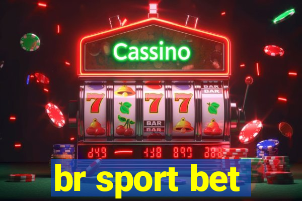 br sport bet