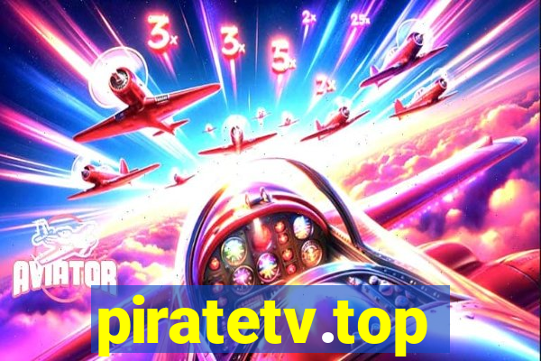 piratetv.top