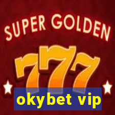 okybet vip