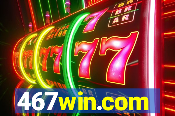 467win.com