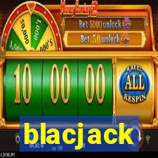 blacjack