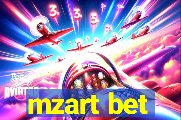 mzart bet