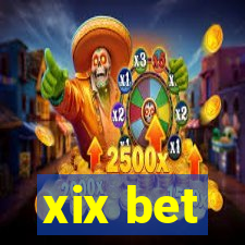 xix bet