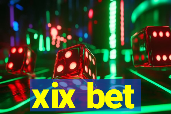 xix bet