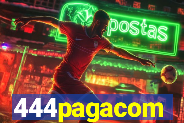 444pagacom