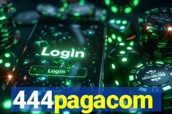 444pagacom