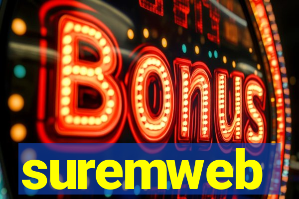 suremweb