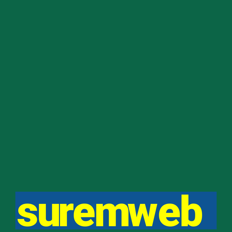 suremweb