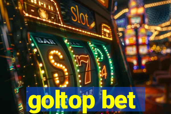 goltop bet