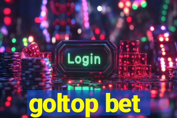 goltop bet