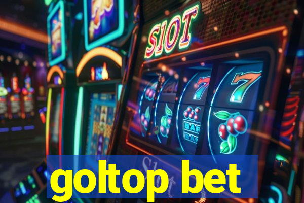 goltop bet