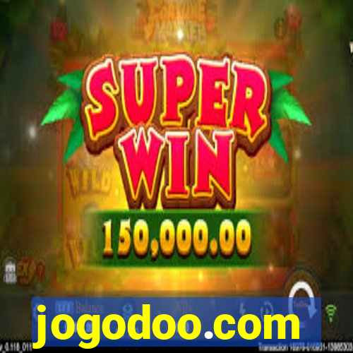 jogodoo.com