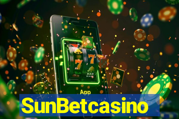 SunBetcasino