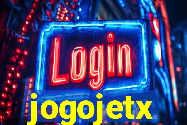 jogojetx