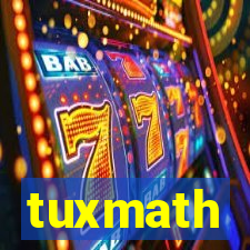 tuxmath