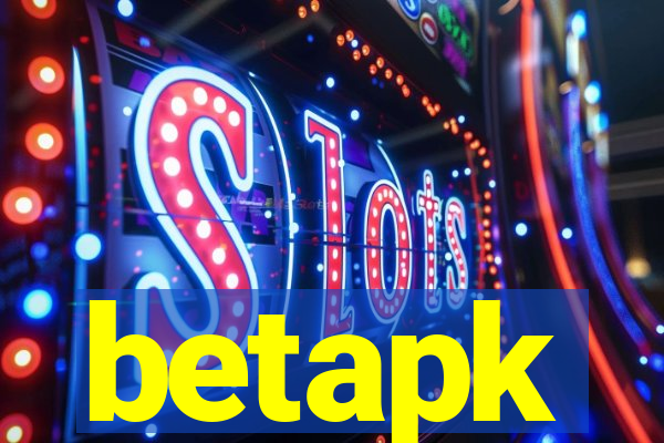 betapk