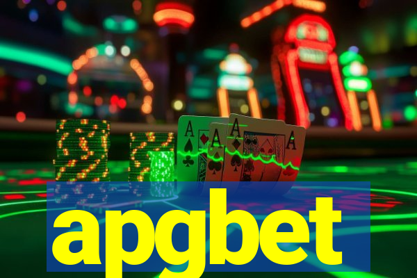 apgbet