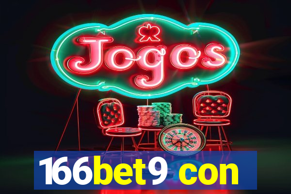 166bet9 con