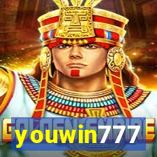 youwin777