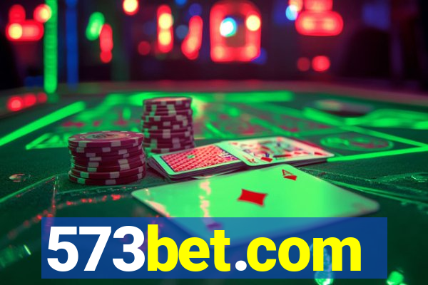 573bet.com