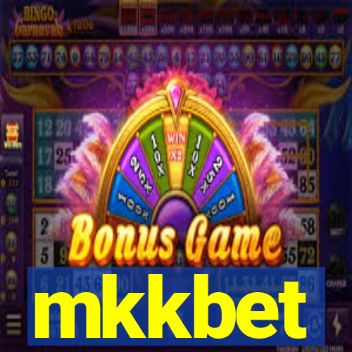 mkkbet