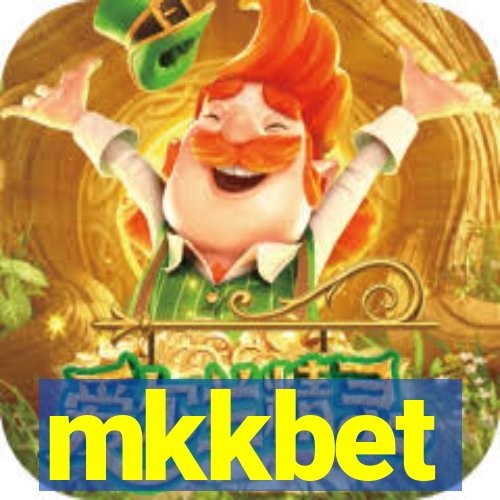 mkkbet