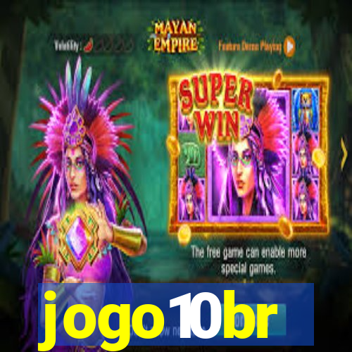 jogo10br