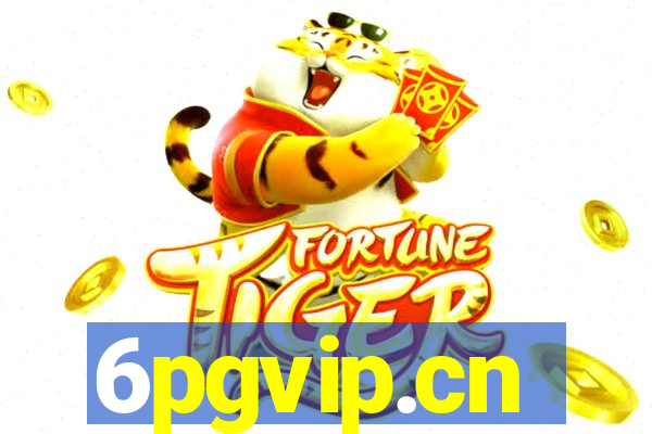 6pgvip.cn