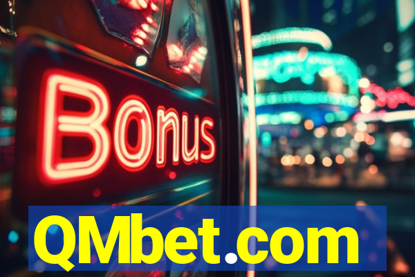 QMbet.com