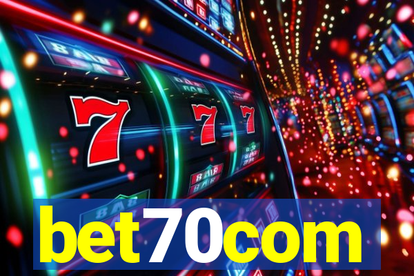 bet70com