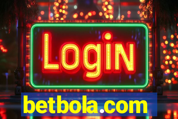 betbola.com