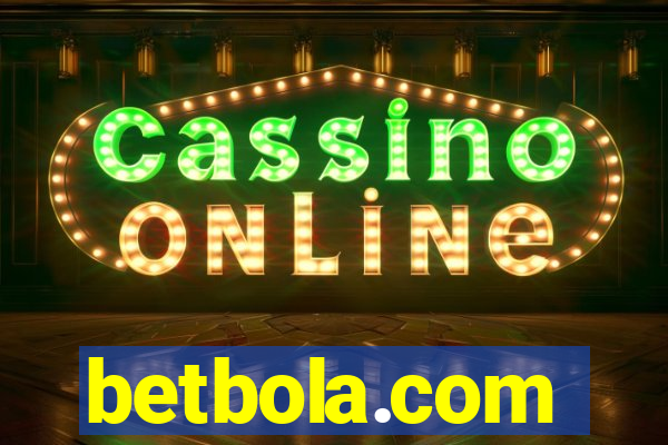 betbola.com