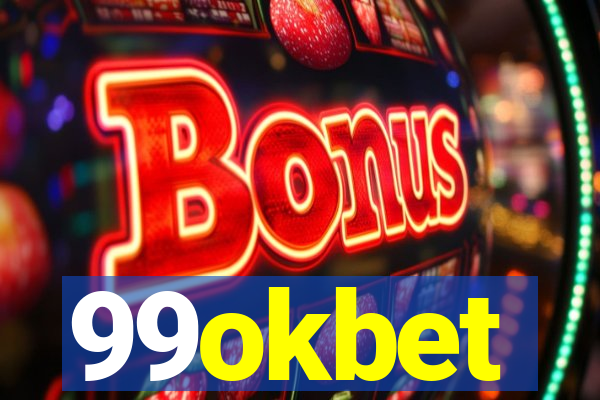 99okbet